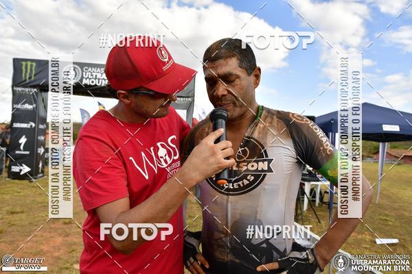 Buy your photos of the eventCanastra Warriors Ultramaratona Mountain Bike 2018 on Fotop