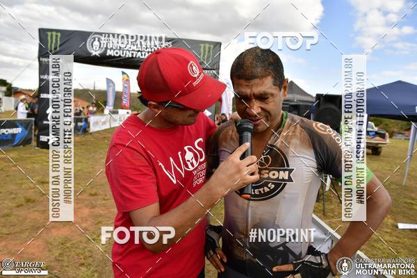 Buy your photos of the eventCanastra Warriors Ultramaratona Mountain Bike 2018 on Fotop