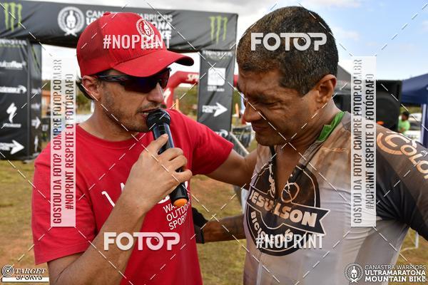 Buy your photos of the eventCanastra Warriors Ultramaratona Mountain Bike 2018 on Fotop
