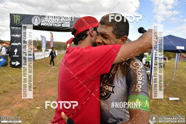 Buy your photos of the eventCanastra Warriors Ultramaratona Mountain Bike 2018 on Fotop