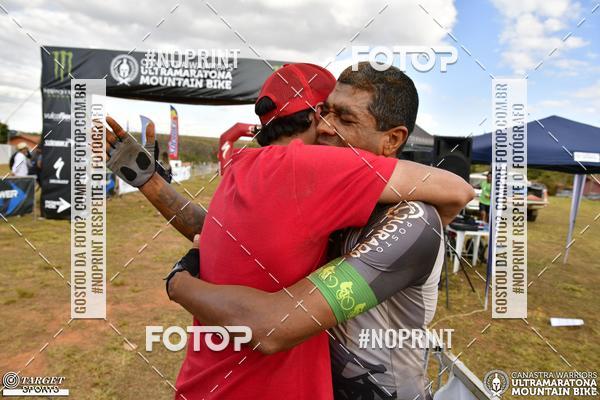 Buy your photos of the eventCanastra Warriors Ultramaratona Mountain Bike 2018 on Fotop