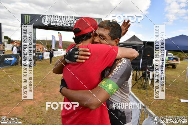 Buy your photos of the eventCanastra Warriors Ultramaratona Mountain Bike 2018 on Fotop