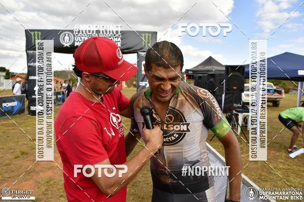 Buy your photos of the eventCanastra Warriors Ultramaratona Mountain Bike 2018 on Fotop