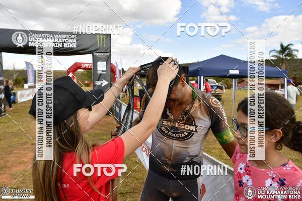 Buy your photos of the eventCanastra Warriors Ultramaratona Mountain Bike 2018 on Fotop