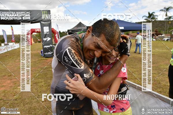 Buy your photos of the eventCanastra Warriors Ultramaratona Mountain Bike 2018 on Fotop
