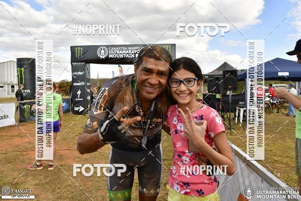 Buy your photos of the eventCanastra Warriors Ultramaratona Mountain Bike 2018 on Fotop