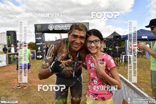 Buy your photos of the eventCanastra Warriors Ultramaratona Mountain Bike 2018 on Fotop