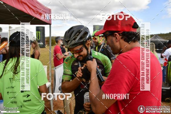 Buy your photos of the eventCanastra Warriors Ultramaratona Mountain Bike 2018 on Fotop