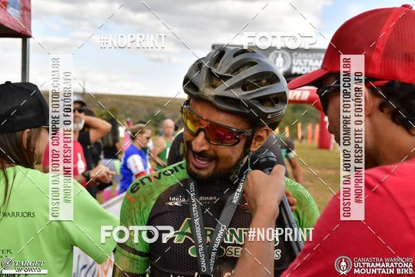 Buy your photos of the eventCanastra Warriors Ultramaratona Mountain Bike 2018 on Fotop