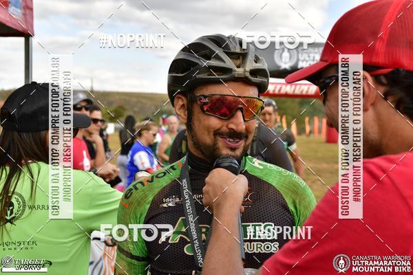 Buy your photos of the eventCanastra Warriors Ultramaratona Mountain Bike 2018 on Fotop