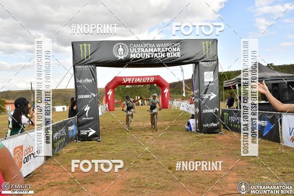 Buy your photos of the eventCanastra Warriors Ultramaratona Mountain Bike 2018 on Fotop