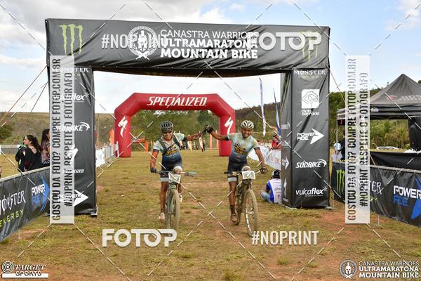 Buy your photos of the eventCanastra Warriors Ultramaratona Mountain Bike 2018 on Fotop
