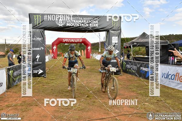 Buy your photos of the eventCanastra Warriors Ultramaratona Mountain Bike 2018 on Fotop