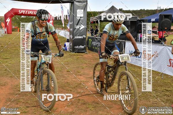 Buy your photos of the eventCanastra Warriors Ultramaratona Mountain Bike 2018 on Fotop