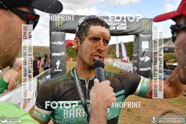 Buy your photos of the eventCanastra Warriors Ultramaratona Mountain Bike 2018 on Fotop