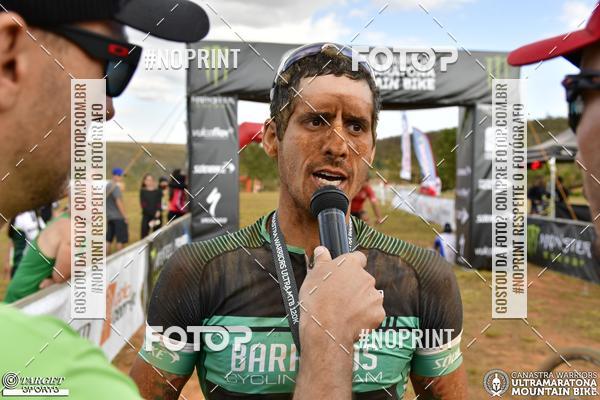 Buy your photos of the eventCanastra Warriors Ultramaratona Mountain Bike 2018 on Fotop