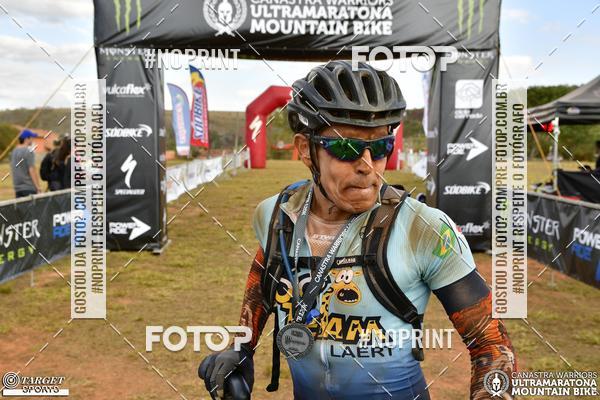 Buy your photos of the eventCanastra Warriors Ultramaratona Mountain Bike 2018 on Fotop