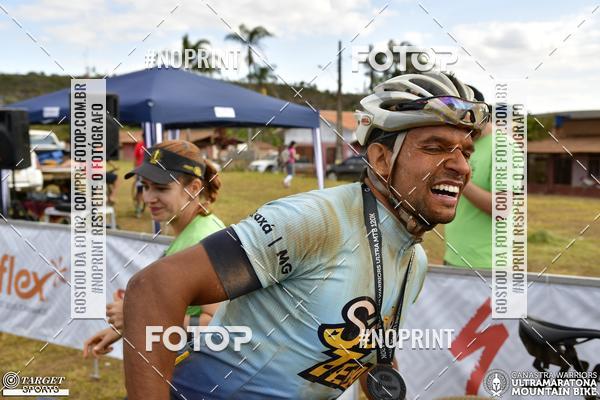 Buy your photos of the eventCanastra Warriors Ultramaratona Mountain Bike 2018 on Fotop