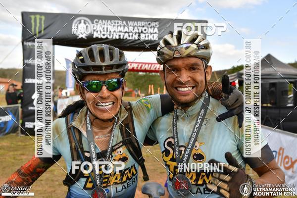 Buy your photos of the eventCanastra Warriors Ultramaratona Mountain Bike 2018 on Fotop