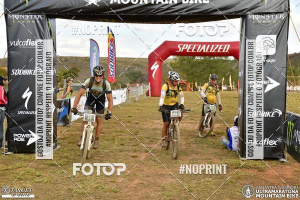 Buy your photos of the eventCanastra Warriors Ultramaratona Mountain Bike 2018 on Fotop