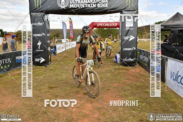 Buy your photos of the eventCanastra Warriors Ultramaratona Mountain Bike 2018 on Fotop