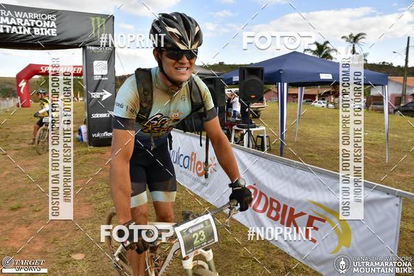 Buy your photos of the eventCanastra Warriors Ultramaratona Mountain Bike 2018 on Fotop
