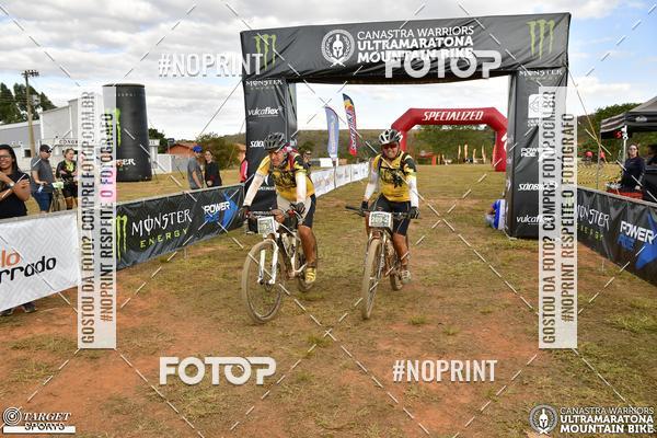 Buy your photos of the eventCanastra Warriors Ultramaratona Mountain Bike 2018 on Fotop