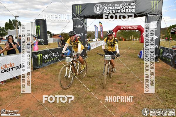 Buy your photos of the eventCanastra Warriors Ultramaratona Mountain Bike 2018 on Fotop