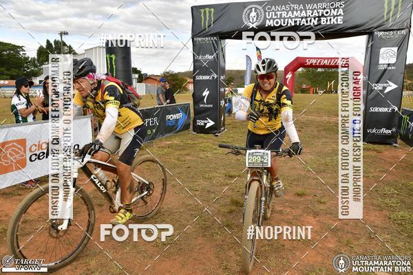 Buy your photos of the eventCanastra Warriors Ultramaratona Mountain Bike 2018 on Fotop
