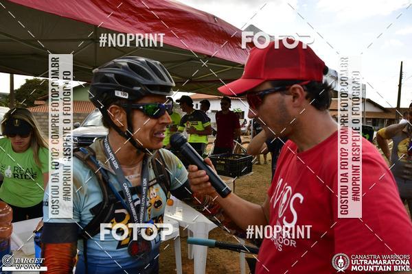 Buy your photos of the eventCanastra Warriors Ultramaratona Mountain Bike 2018 on Fotop