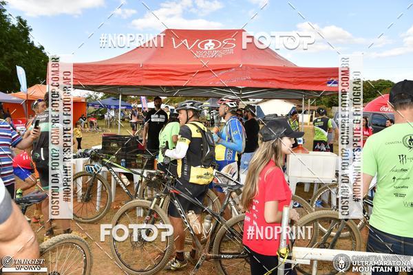 Buy your photos of the eventCanastra Warriors Ultramaratona Mountain Bike 2018 on Fotop