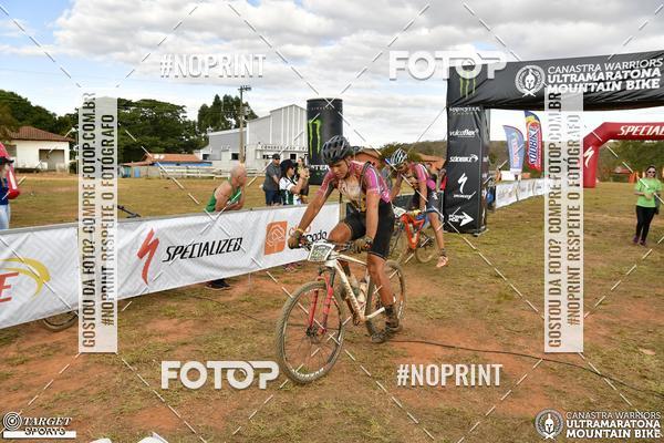 Buy your photos of the eventCanastra Warriors Ultramaratona Mountain Bike 2018 on Fotop