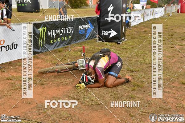 Buy your photos of the eventCanastra Warriors Ultramaratona Mountain Bike 2018 on Fotop