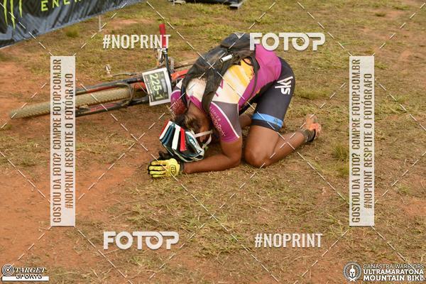 Buy your photos of the eventCanastra Warriors Ultramaratona Mountain Bike 2018 on Fotop