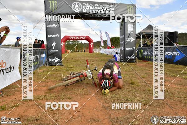 Buy your photos of the eventCanastra Warriors Ultramaratona Mountain Bike 2018 on Fotop