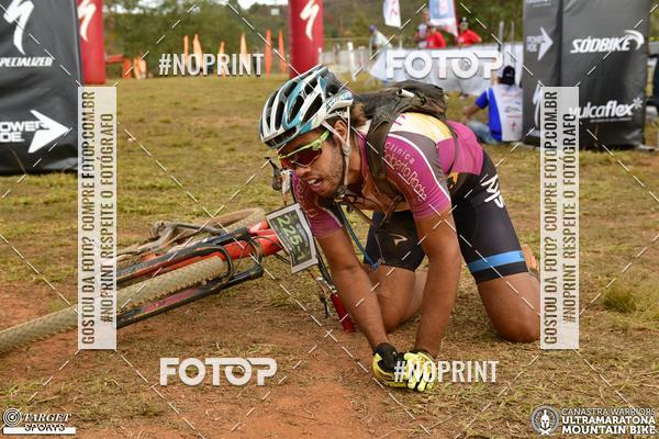 Buy your photos of the eventCanastra Warriors Ultramaratona Mountain Bike 2018 on Fotop