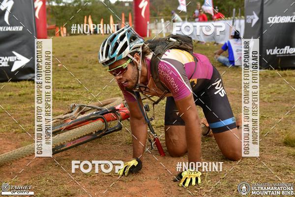 Buy your photos of the eventCanastra Warriors Ultramaratona Mountain Bike 2018 on Fotop