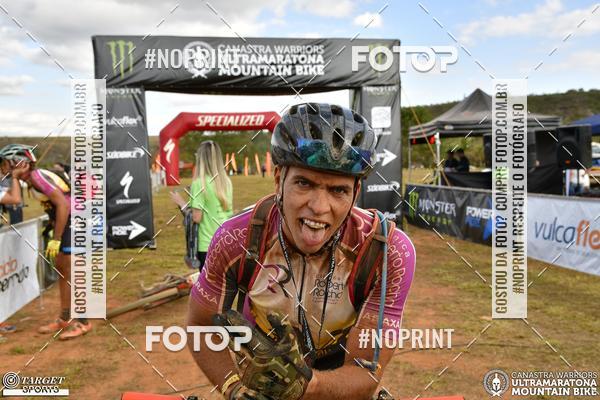 Buy your photos of the eventCanastra Warriors Ultramaratona Mountain Bike 2018 on Fotop