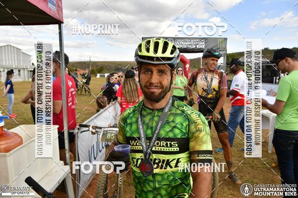 Buy your photos of the eventCanastra Warriors Ultramaratona Mountain Bike 2018 on Fotop
