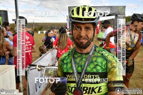 Buy your photos of the eventCanastra Warriors Ultramaratona Mountain Bike 2018 on Fotop