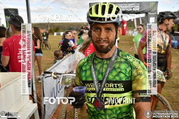 Buy your photos of the eventCanastra Warriors Ultramaratona Mountain Bike 2018 on Fotop