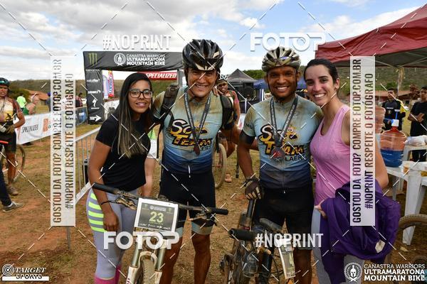 Buy your photos of the eventCanastra Warriors Ultramaratona Mountain Bike 2018 on Fotop