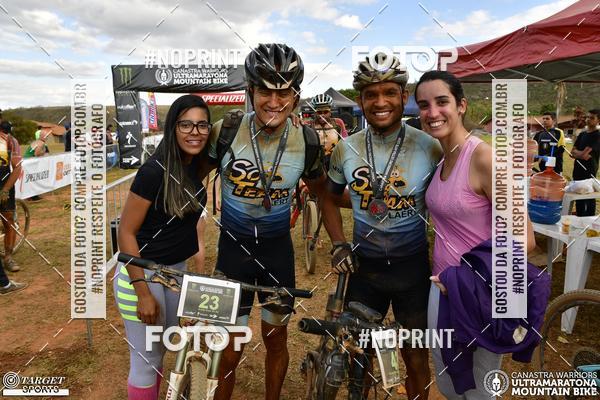 Buy your photos of the eventCanastra Warriors Ultramaratona Mountain Bike 2018 on Fotop