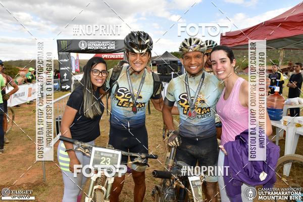 Buy your photos of the eventCanastra Warriors Ultramaratona Mountain Bike 2018 on Fotop