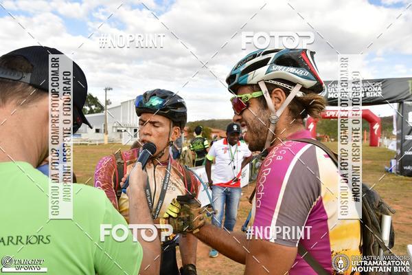 Buy your photos of the eventCanastra Warriors Ultramaratona Mountain Bike 2018 on Fotop