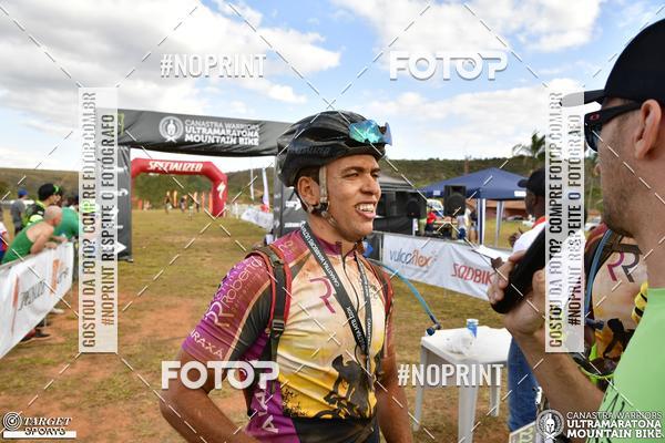 Buy your photos of the eventCanastra Warriors Ultramaratona Mountain Bike 2018 on Fotop
