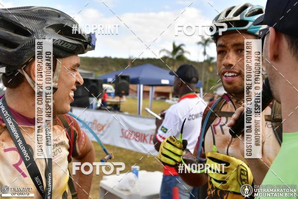 Buy your photos of the eventCanastra Warriors Ultramaratona Mountain Bike 2018 on Fotop