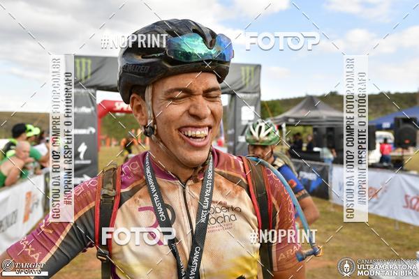 Buy your photos of the eventCanastra Warriors Ultramaratona Mountain Bike 2018 on Fotop