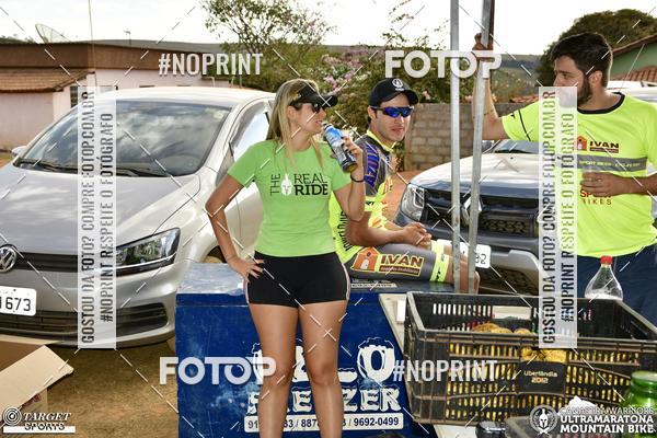 Buy your photos of the eventCanastra Warriors Ultramaratona Mountain Bike 2018 on Fotop