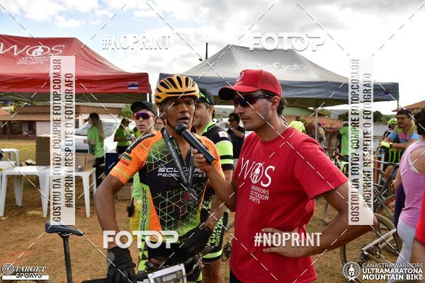 Buy your photos of the eventCanastra Warriors Ultramaratona Mountain Bike 2018 on Fotop